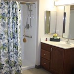 Image of St. Anthony of Lansing (5)