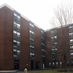 Image of Woodlea Elderly (1)