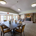 Image of River Valley Place of Ottumwa (9)