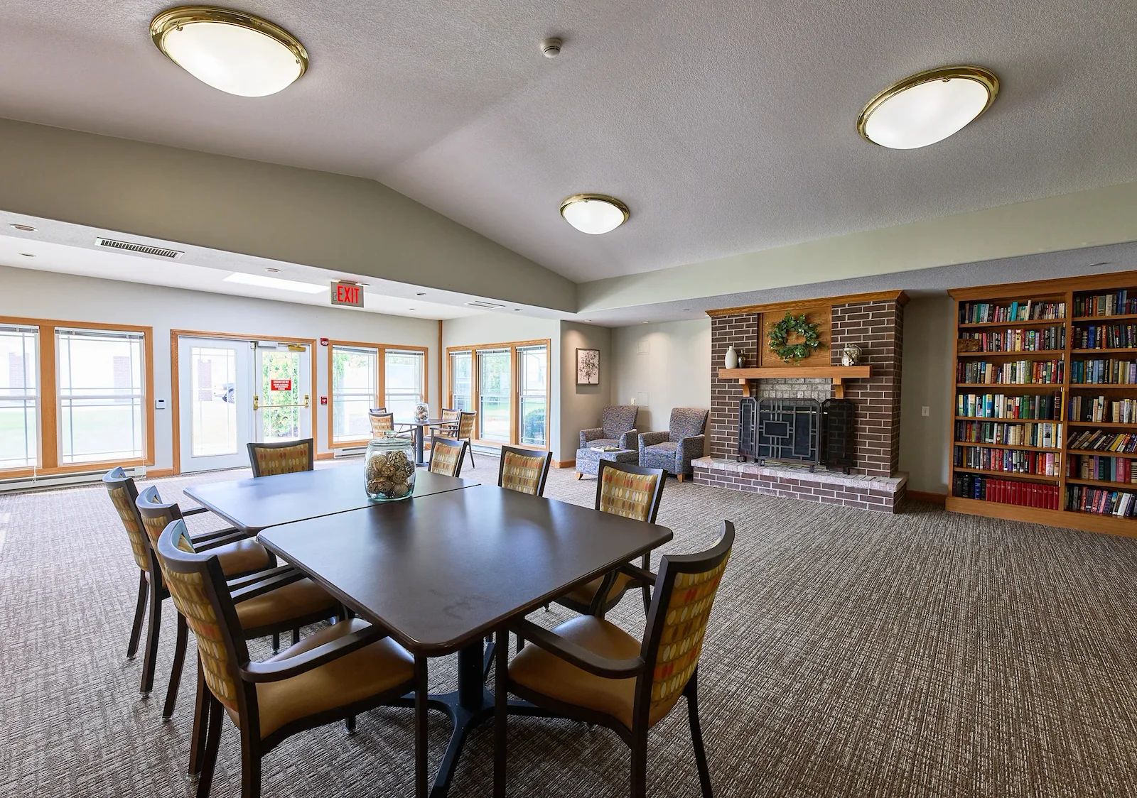 Image of River Valley Place of Ottumwa (9)