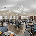 Image of Lake Ridge Village (5)