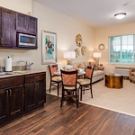 Image of Elegance at Lake Worth (6)