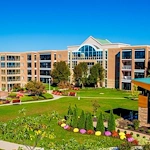 Image of Community At Rockhill, The (1)