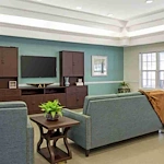 Image of Floral Creek Alzheimer's Special Care Center (3)