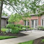 Image of Garbry Ridge (10)