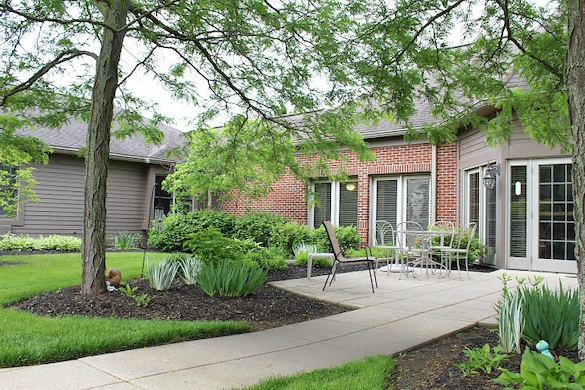 Image of Garbry Ridge (10)