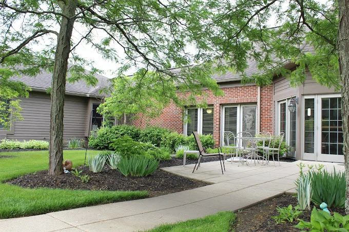 Image of Garbry Ridge (10)