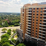 Image of Westminster-Canterbury On Chesapeake Bay (2)