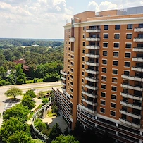 Image of Westminster-Canterbury On Chesapeake Bay (2)