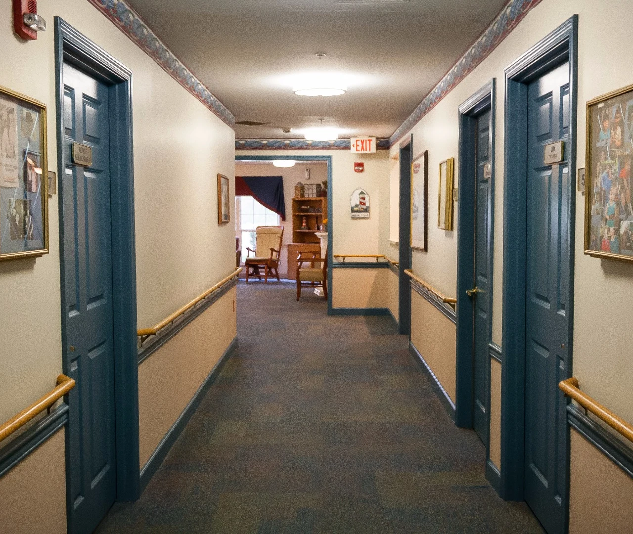 Image of Arden Courts at Seminole (3)