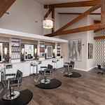 Image of Lakewood Senior Living (8)