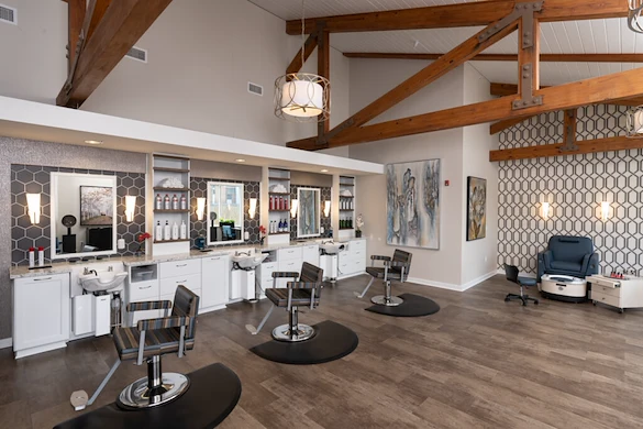 Image of Lakewood Senior Living (8)