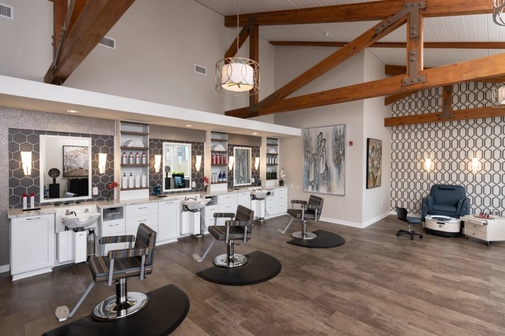 Image of Lakewood Senior Living (8)