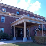 Image of Odd Fellows Health Care Center (1)