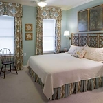 Image of The Glebe Senior Living (6)