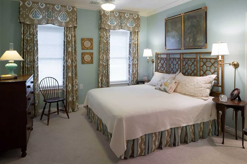 Image of The Glebe Senior Living (6)