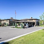 Image of Spring Gardens Holladay (1)