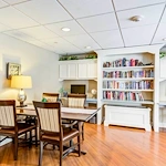 Image of Pines of Mt. Lebanon (3)