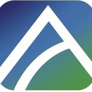 Arcadia Home Health Services's Logo