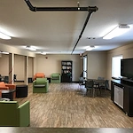 Image of Elm Drive Apartments (2)