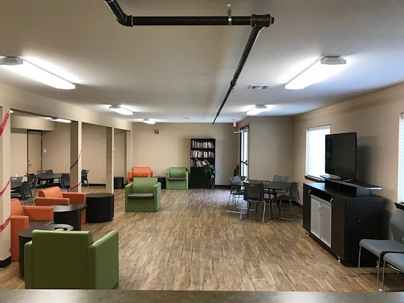 Image of Elm Drive Apartments (2)