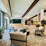 Image of The Willows Health Center at Westminster Village (4)