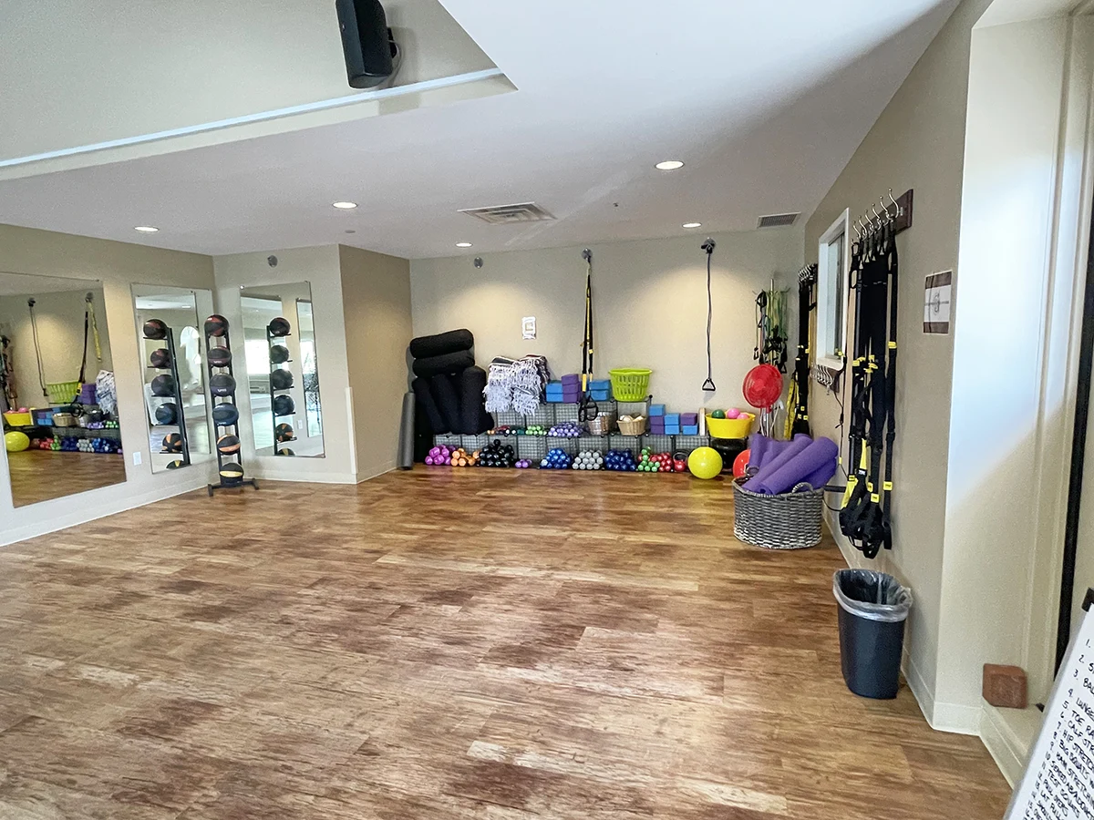 Image of Concordia at Bethlen (3)