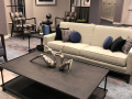Image of New Lenox Horizon (5)