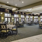 Image of Fairwinds - Spokane (5)