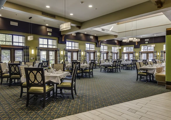 Image of Fairwinds - Spokane (5)
