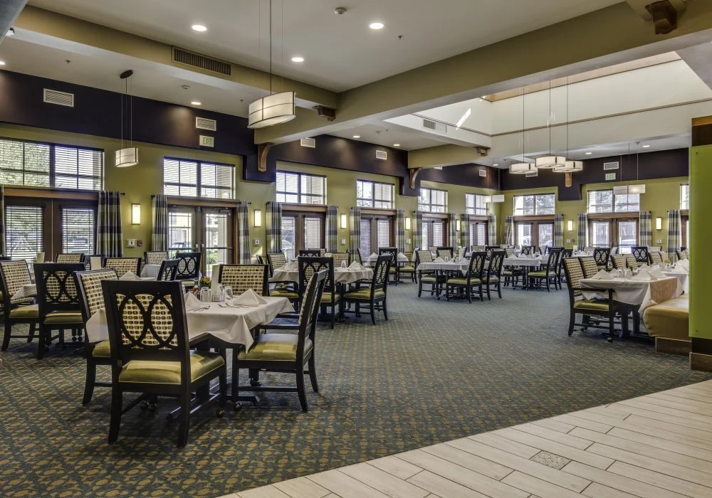 Image of Fairwinds - Spokane (5)