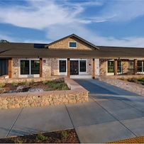 Image of Heritage Placer Vineyards | Active Adult (1)