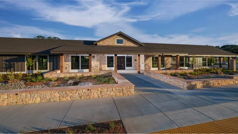 Image of Heritage Placer Vineyards | Active Adult (1)