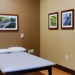 Image of Rennes Health & Rehab Center - De Pere (8)