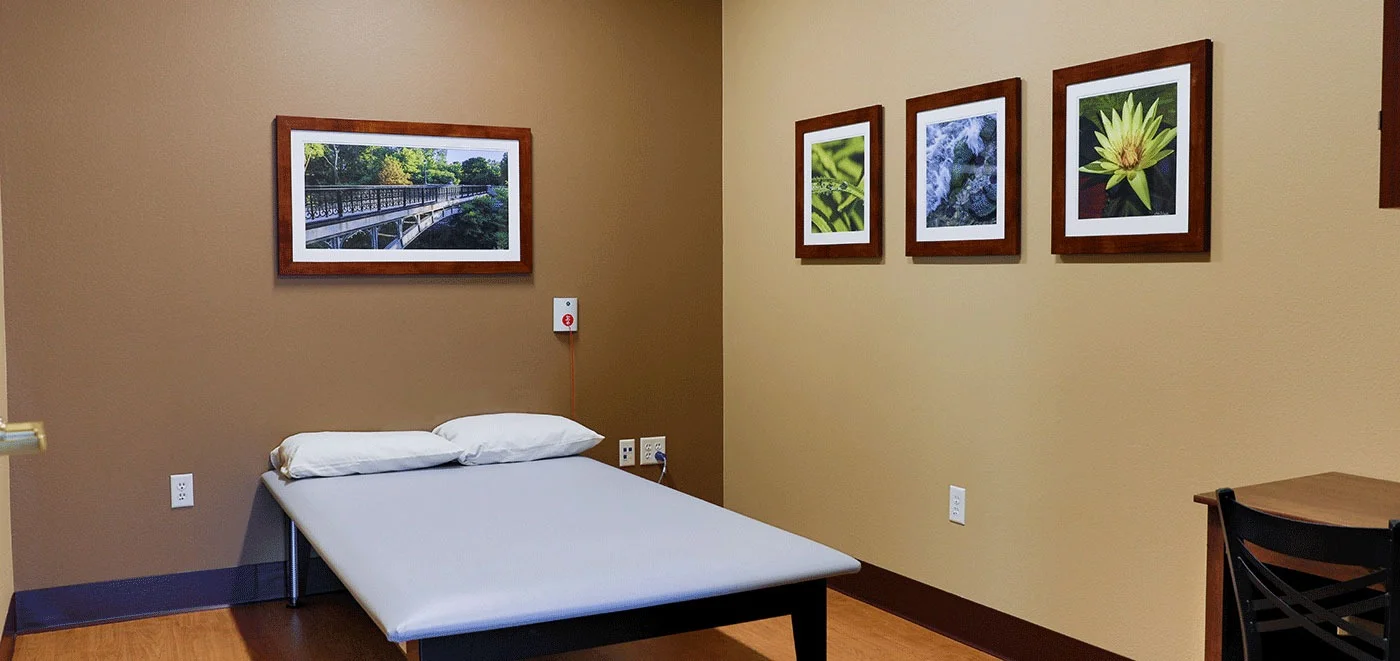 Image of Rennes Health & Rehab Center - De Pere (8)