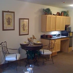 Image of Greenview Place (5)