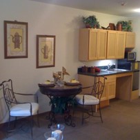 Image of Greenview Place (5)