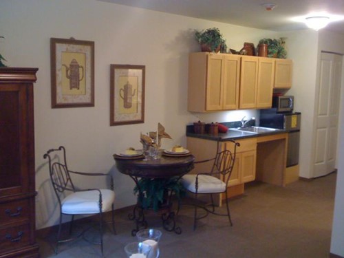 Image of Greenview Place (5)