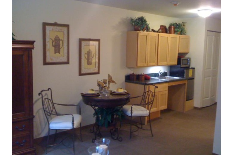 Image of Greenview Place (5)
