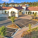 Image of Ridgeview Health Center (2)