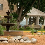 Image of Keystone Villas Senior Living (2)