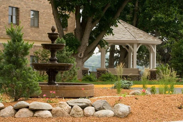 Image of Keystone Villas Senior Living (2)