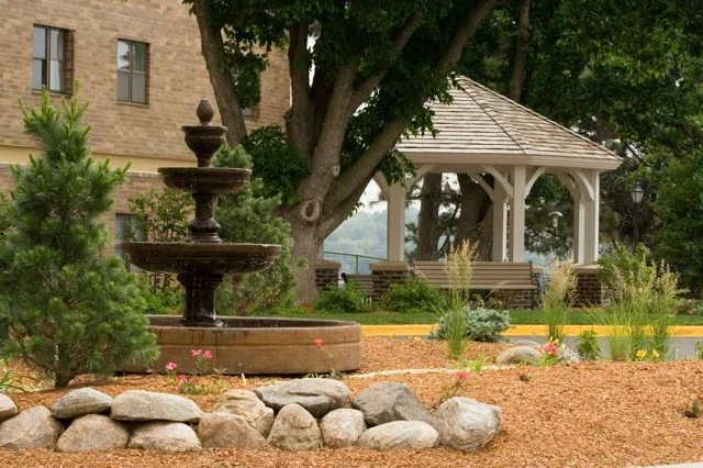 Image of Keystone Villas Senior Living (2)