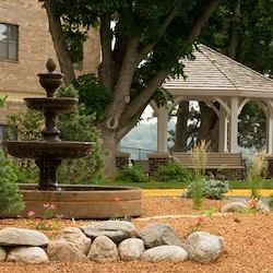 Image of Keystone Villas Senior Living (2)