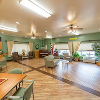 Image of Monument Health Group Richfield (4)