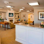 Image of Newport Nursing And Rehabilitation Center (9)