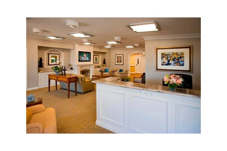 Image of Newport Nursing And Rehabilitation Center (9)