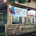 Image of Avamere Rehabilitation Of Eugene (1)