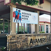 Image of Avamere Rehabilitation Of Eugene (1)