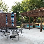 Image of The Residence at Gramercy (9)